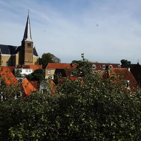 WitteZwaan-3