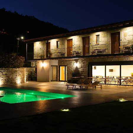 Casa Vieira Lobo-3