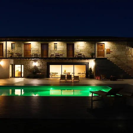 Casa Vieira Lobo-2