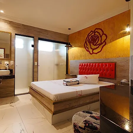 Red Rose Motel & Hotel-2