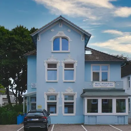 Haus Magdalene-2