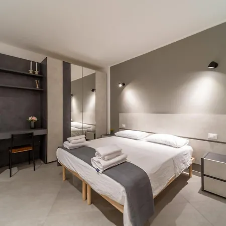 Residenza Digione-2
