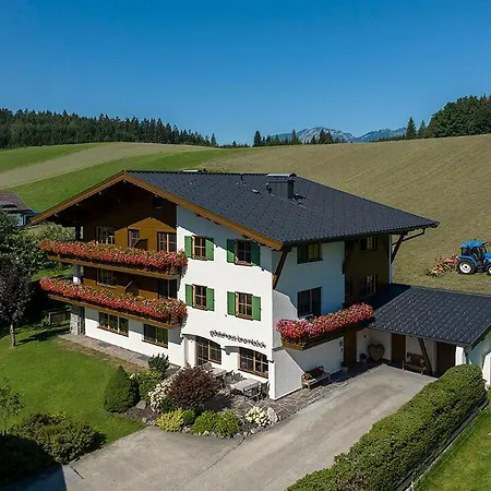 Gästehaus Bramböck-3
