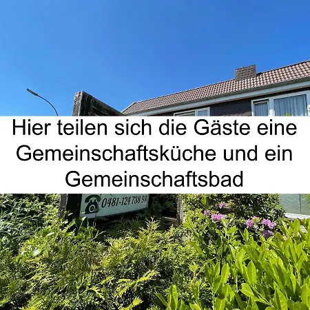 Garis Pension-2