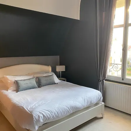 Miramar Parc-2