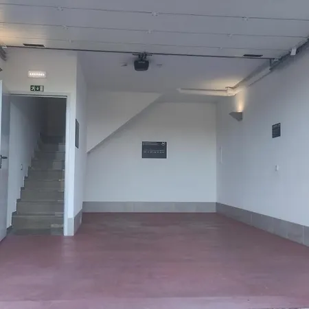 Motel Avenue Leiria-3