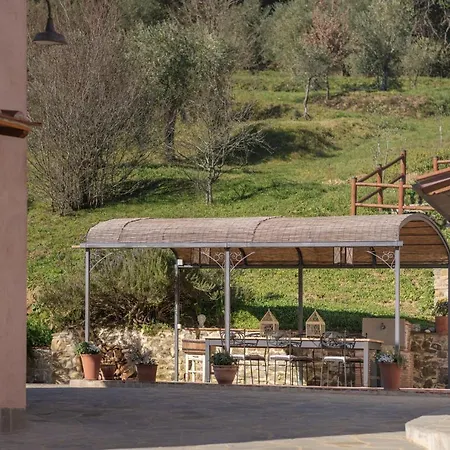 Rivo Della Corte-3