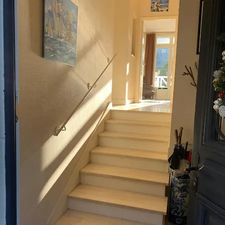 Villa Hébert-3
