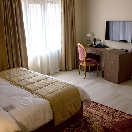 Khan Khediwe Hotel-3