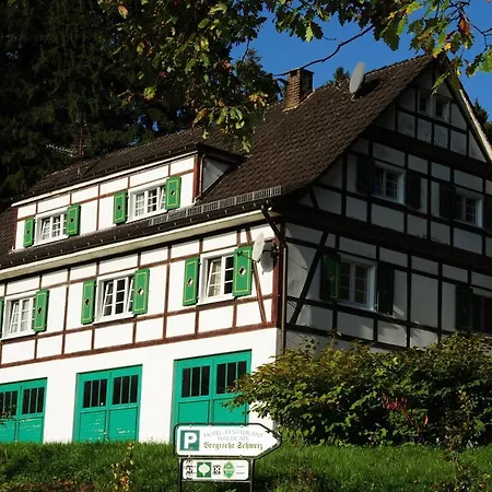 Bergische Schweiz-2