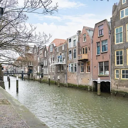 Voorstraat-Straatzicht Boven-2