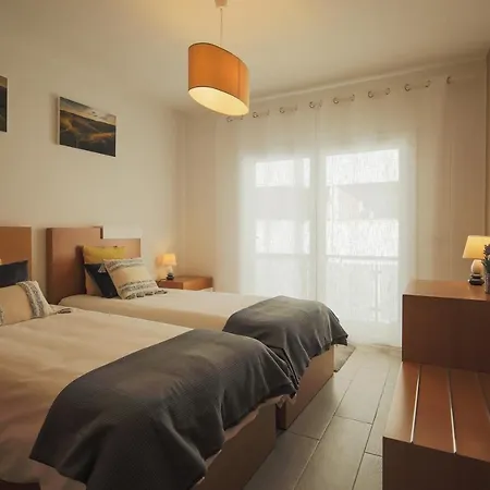 Casa Dos 4 Caminhos - Guest House Douro-3
