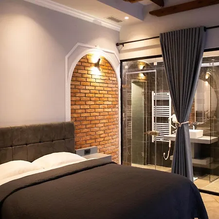 Venis Hotel-3