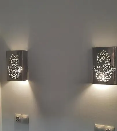 La Casa Morisca-2