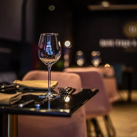 Boutiquehotel Dokkum-2