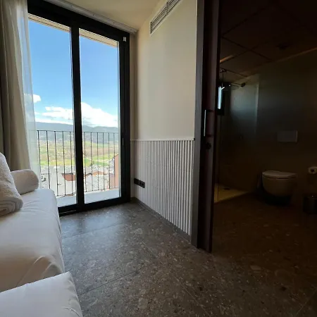 Cim Hotel Boutique-3