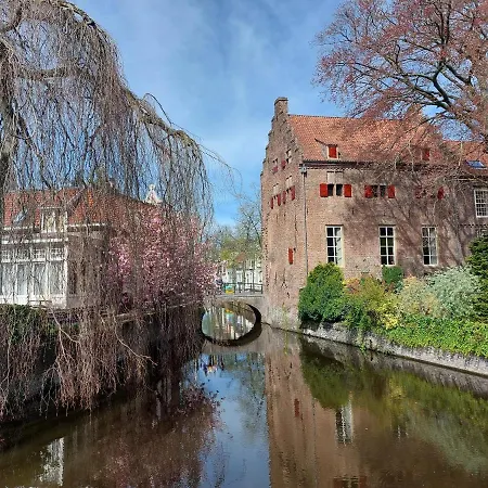Saya Boutique Hotel-3
