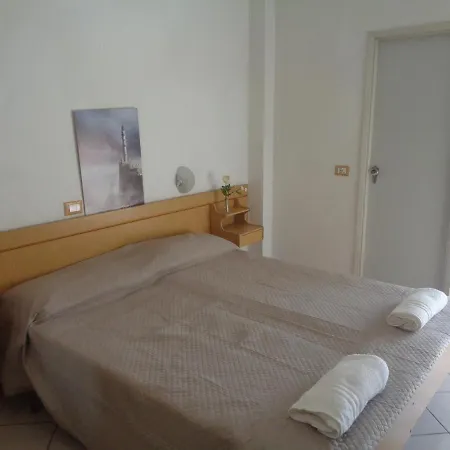 Hotel Gazza-3