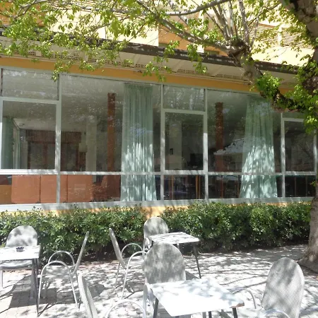 Hotel Gazza-2