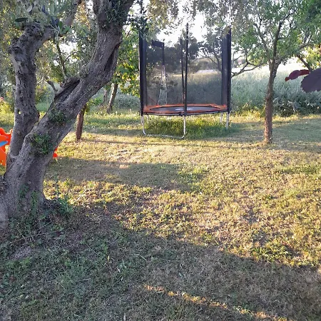 Casale della rosa-3