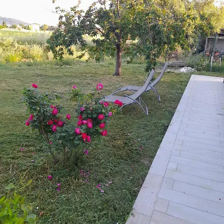 Casale della rosa-2