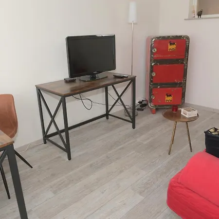 AaBenB appartement-2