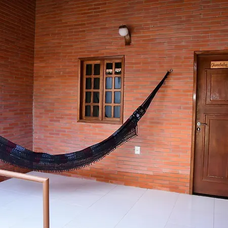 Hotel Serrano-2