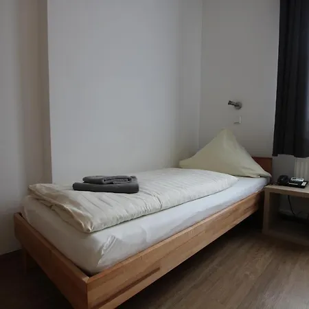 A.B. Hotel-2