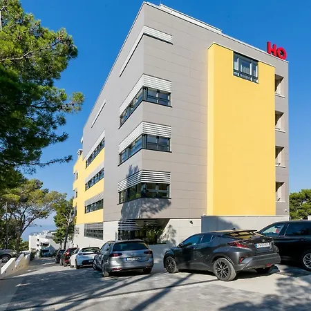 Hotel Antonio-2