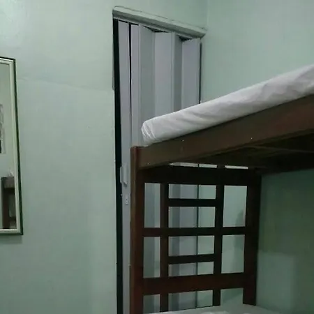 Pousada Ipojuca-2