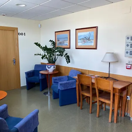 Hostal Meson Pepa-2
