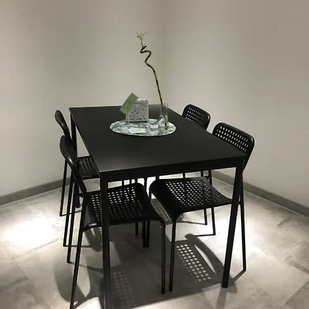 Greenhome Lörrach -Ihre Unterkunft im 3-Ländereck--3