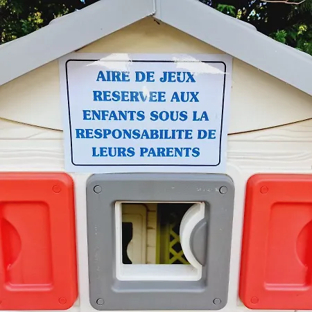 B&B HOTEL Corbeil-Essonnes-3