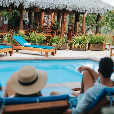 Vila Aty Lodge-3
