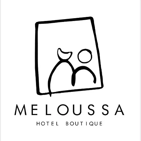Meloussa Boutique Hotel-3