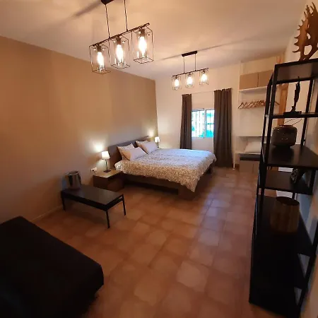 Casalegria-2