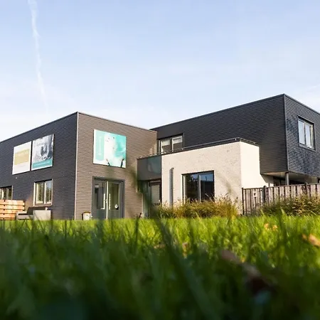 De Slaapstudio-2