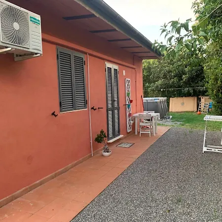 Camera graziosa-3