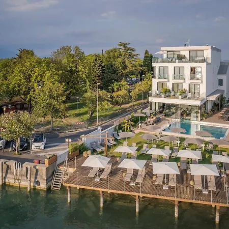 Hotel Vinci-3
