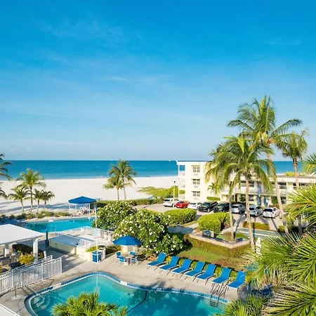 The Neptune Resort-2
