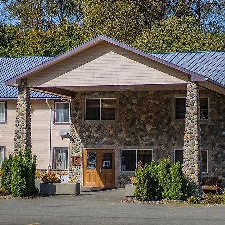 Crest Trail Lodge-2