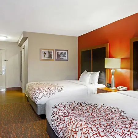 Hyatt Select Williamsburg-3