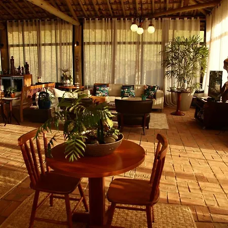 Solario Chales-2
