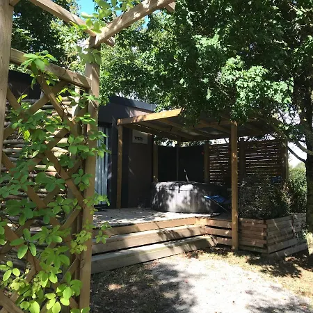 Cottage du garlai-2