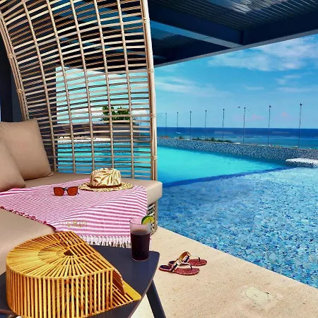Singular Dream Beach Residences-2
