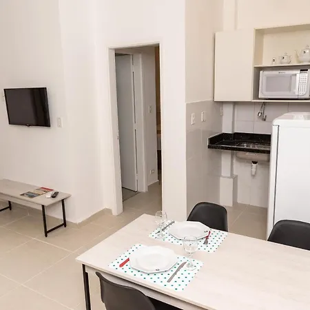 Flat Gonzaga Praia-2