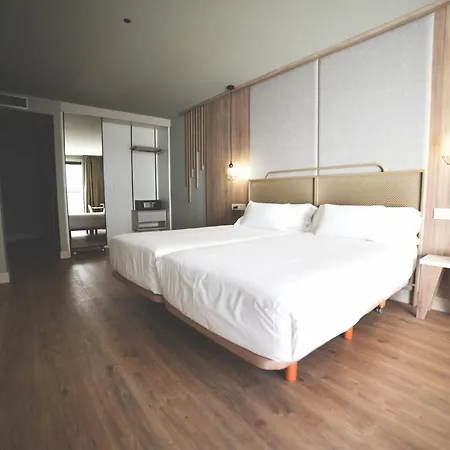 Imi Hotel & Spa-2