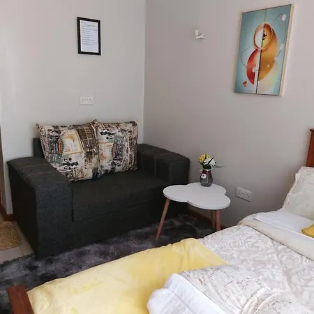 Comfy Homes-3