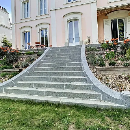 Maison Lacase-3
