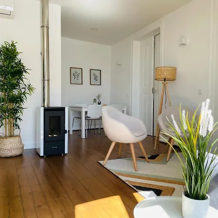 Casa Soure Suites&Apartments-3